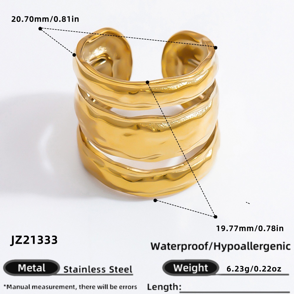JZ21333