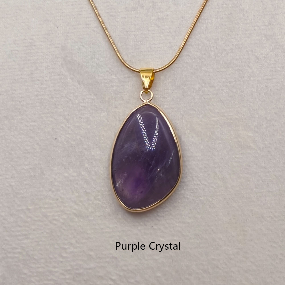 Amethyst