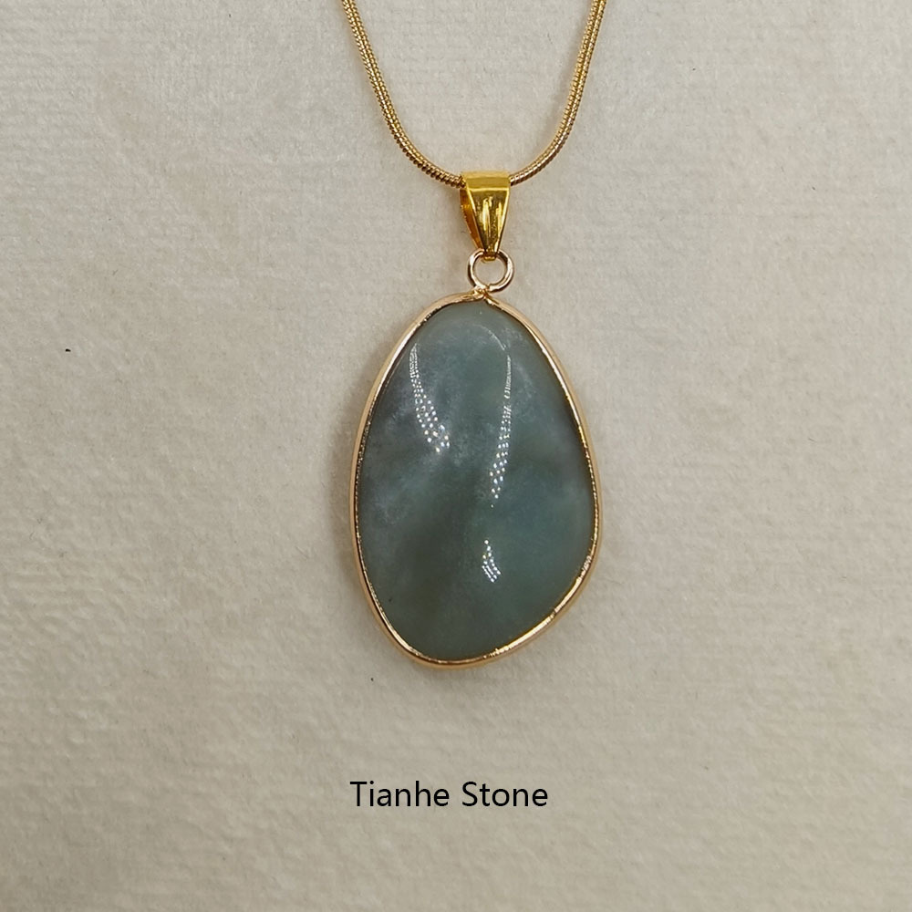 Amazonite