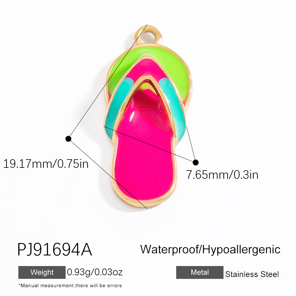 PJ91694A