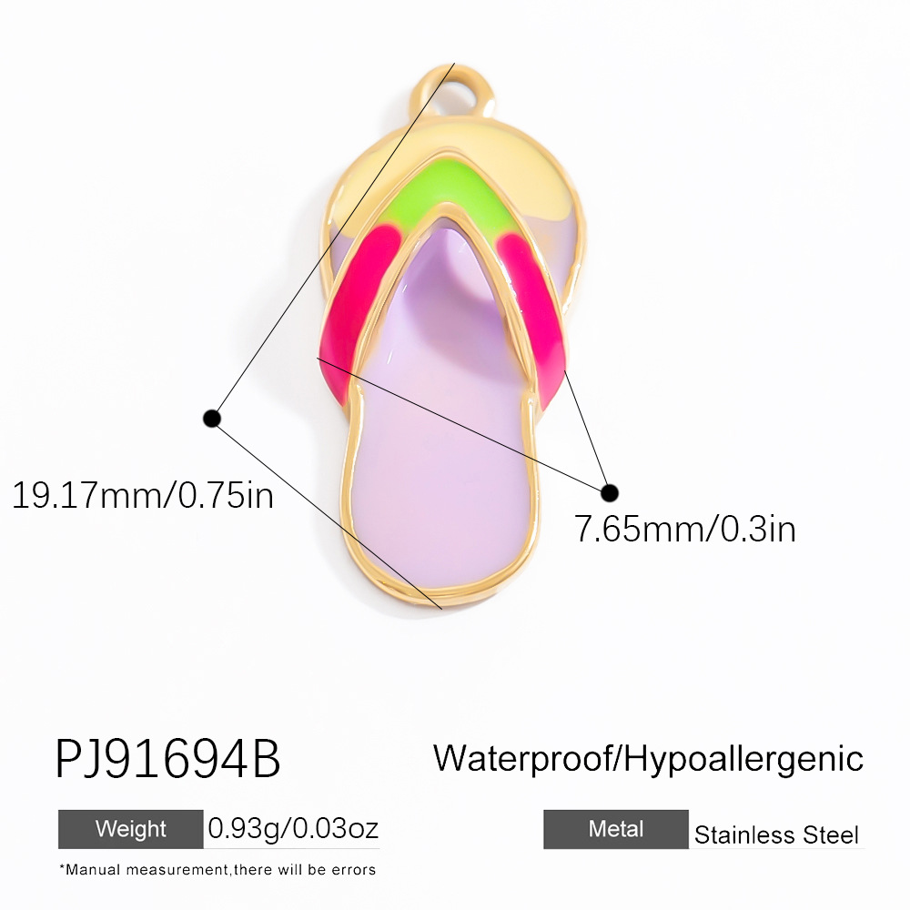 PJ91694B