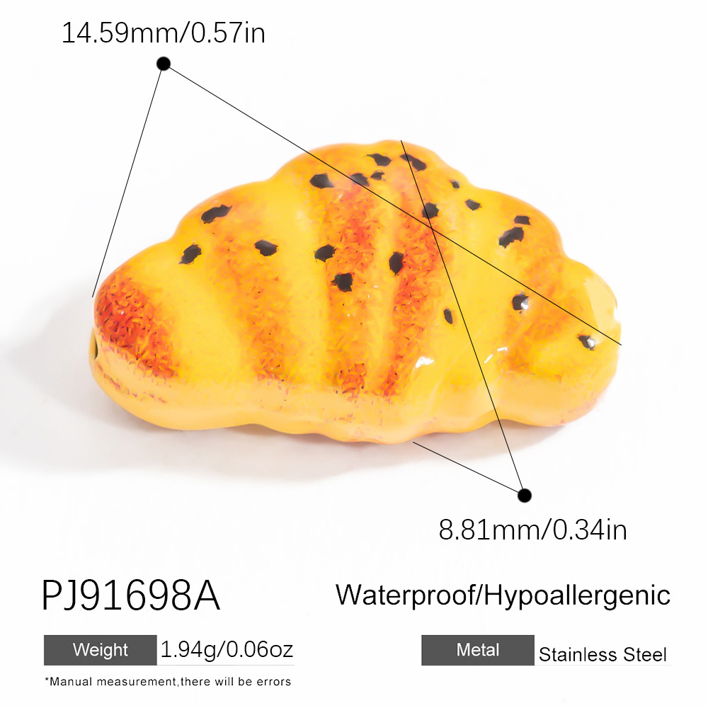 PJ91698A