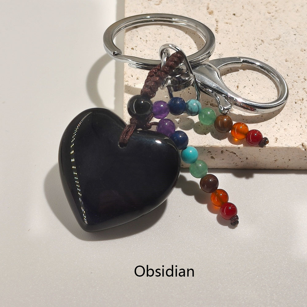 Obsidian