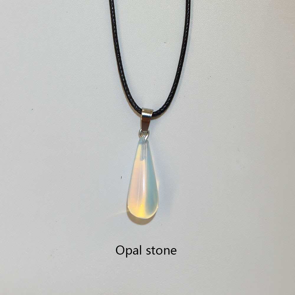 Opal