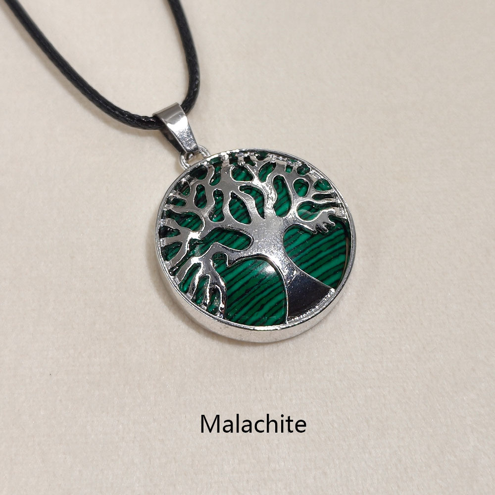 Malachite
