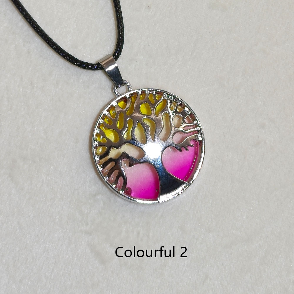 Colorful 2