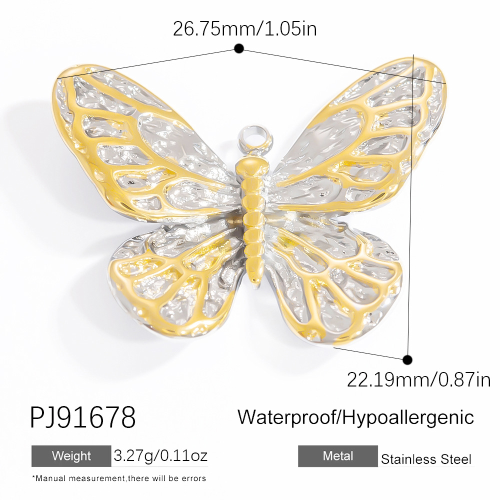 PJ91678