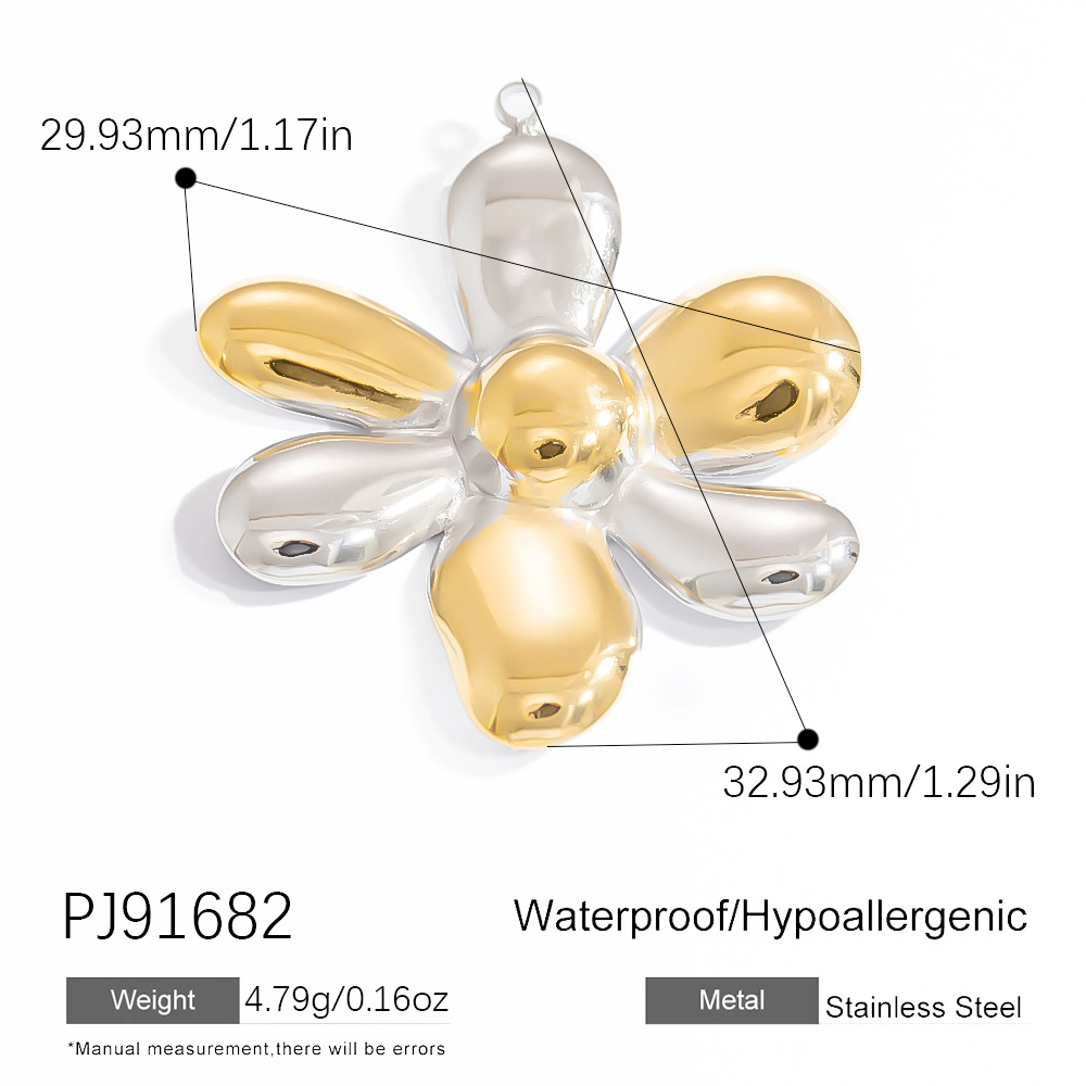 PJ91682