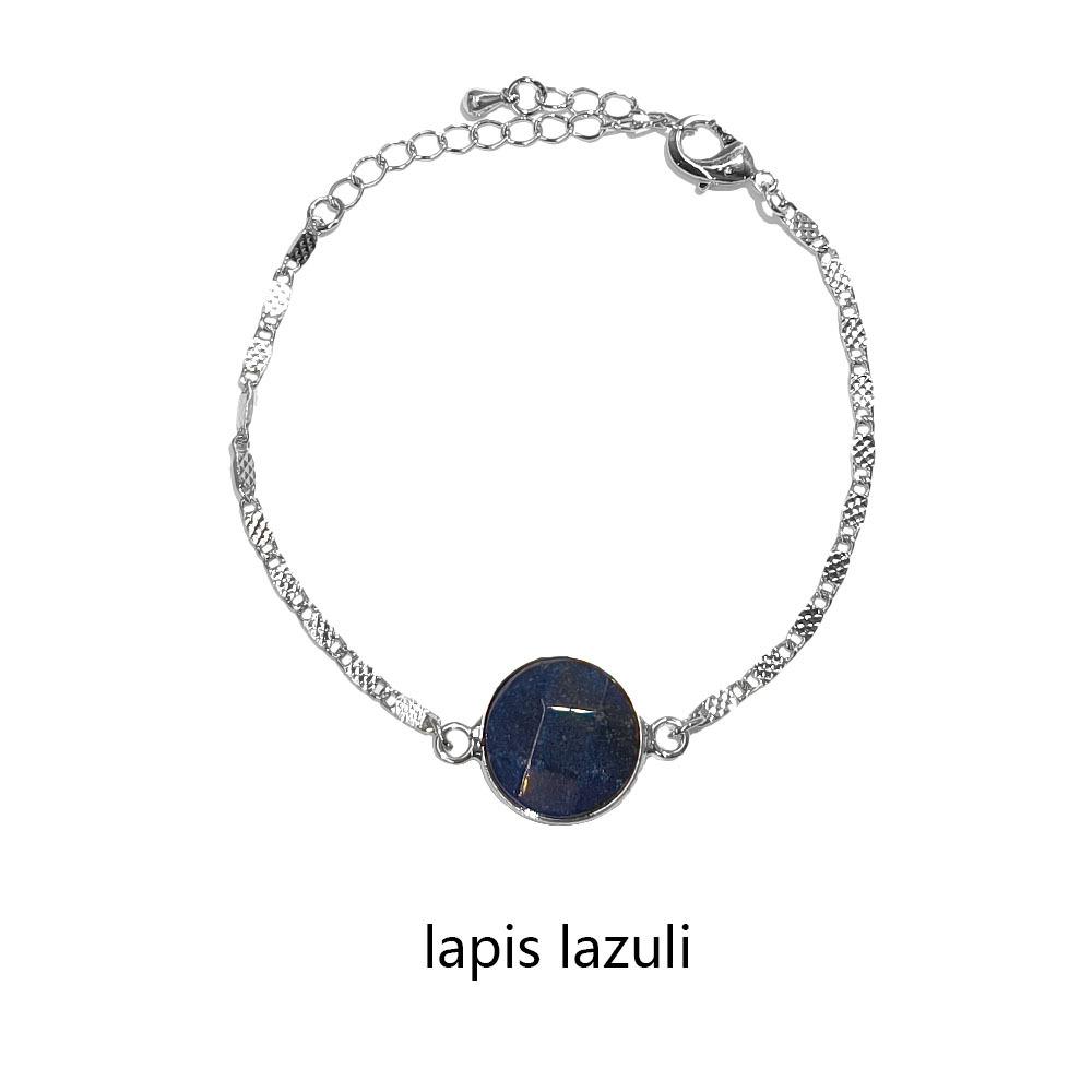 Lapis lazuli