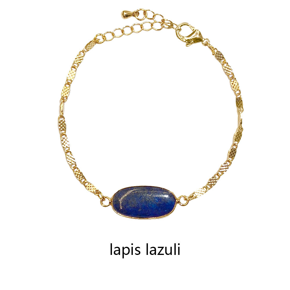 Lapis lazuli