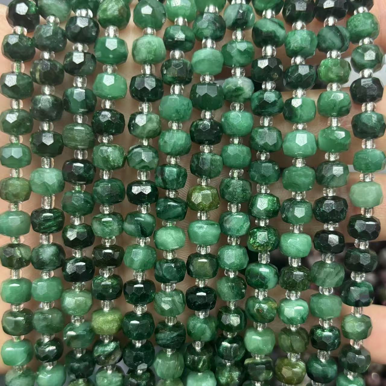 Emerald