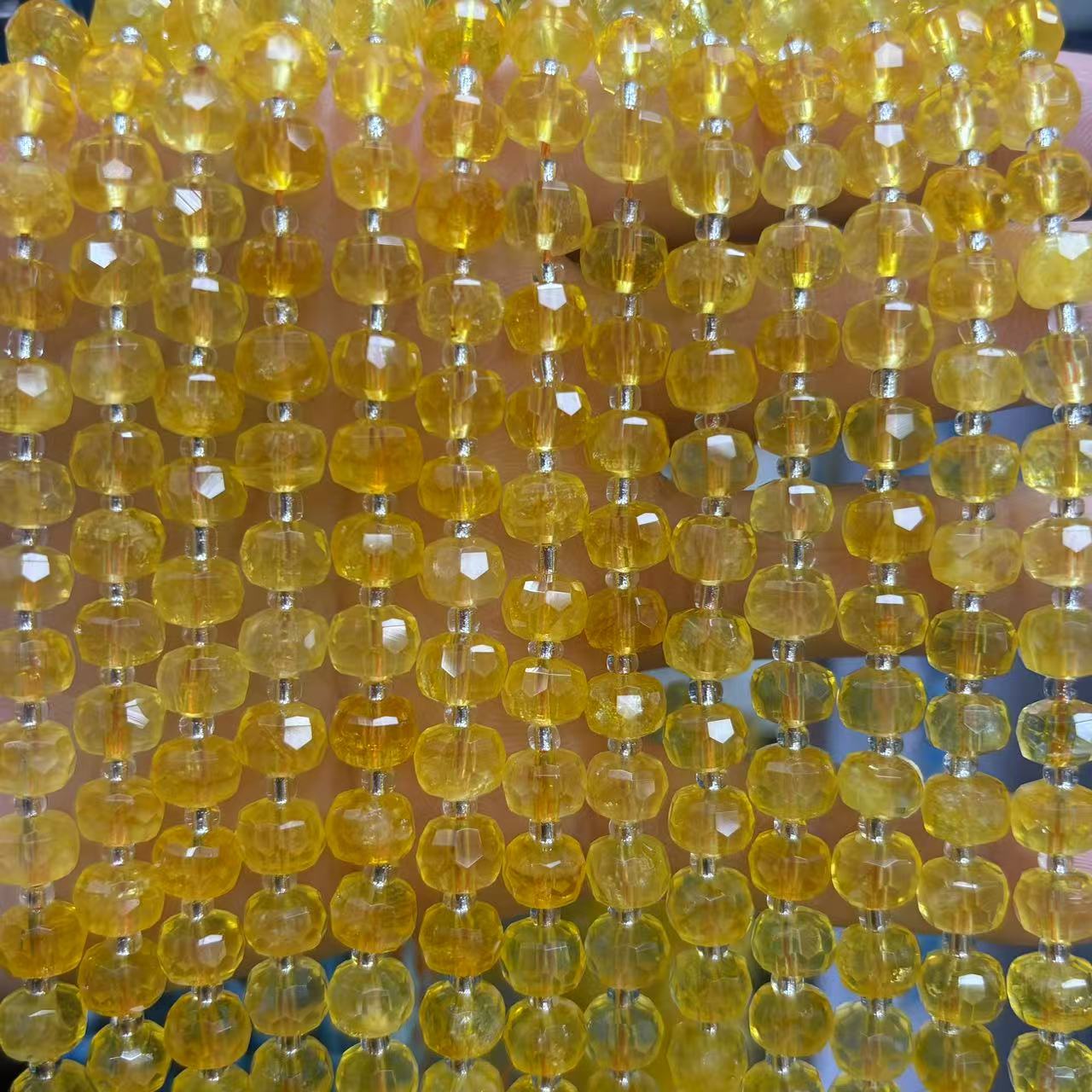 Citrine