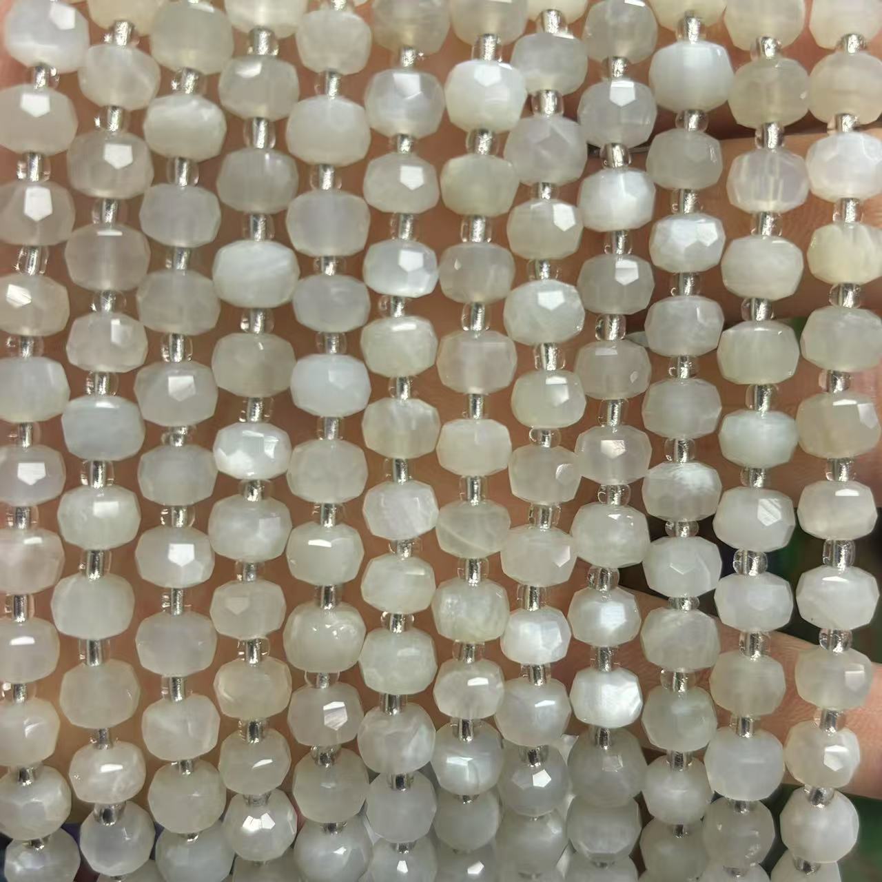 Moonstone