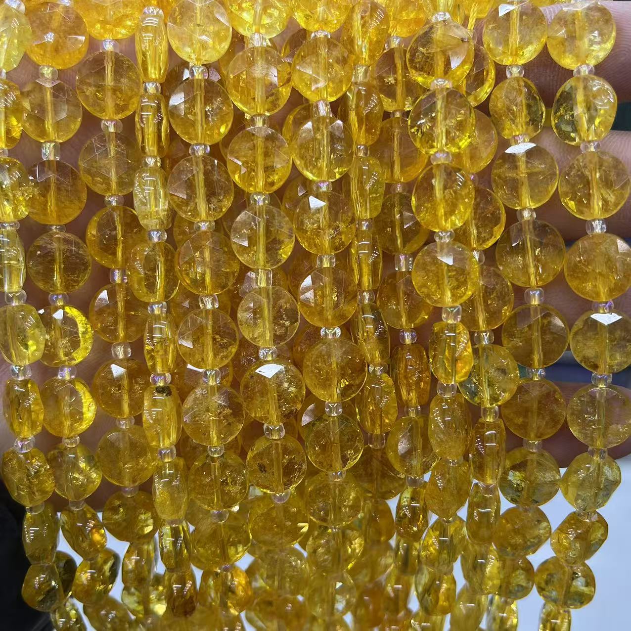 Citrine