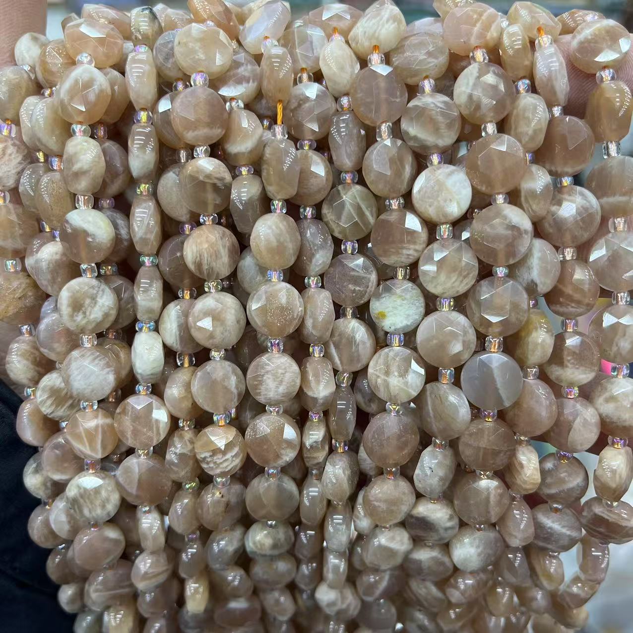 Sunstone
