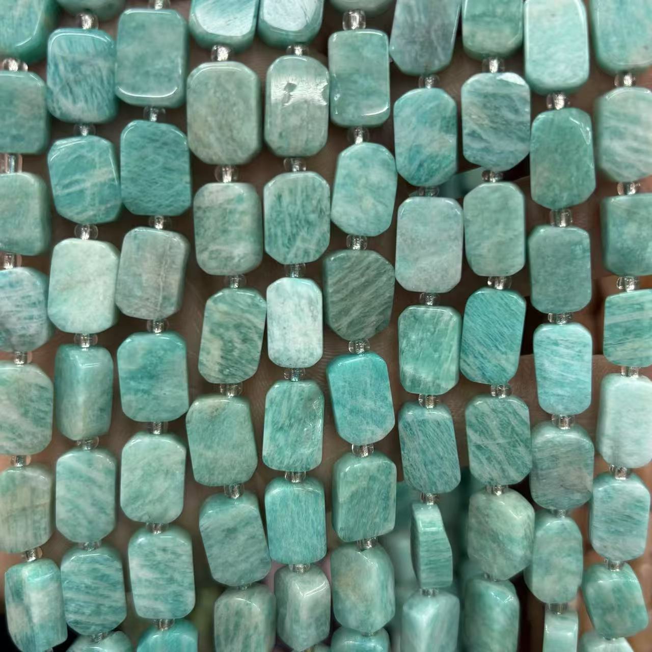 Amazonite