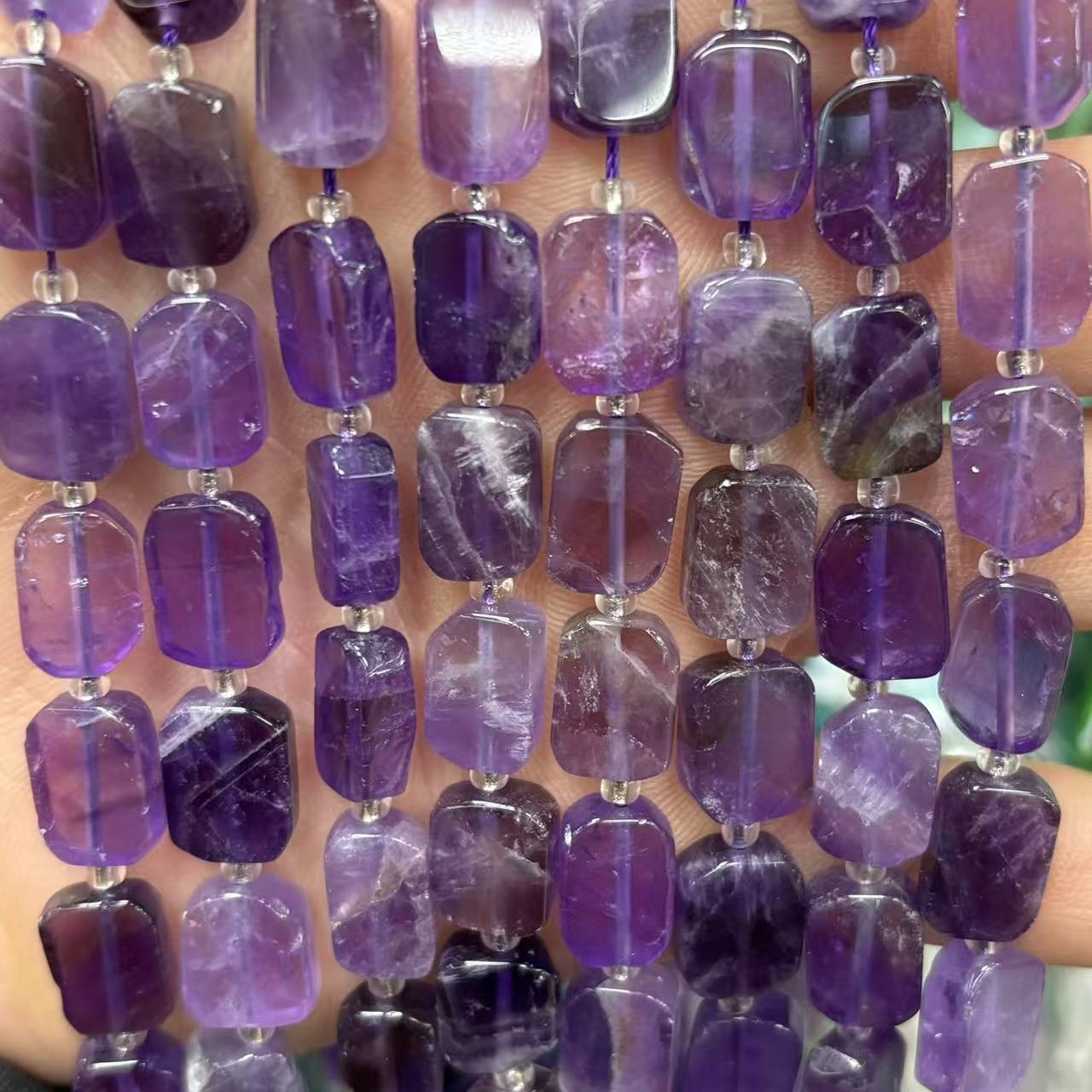 Amethyst