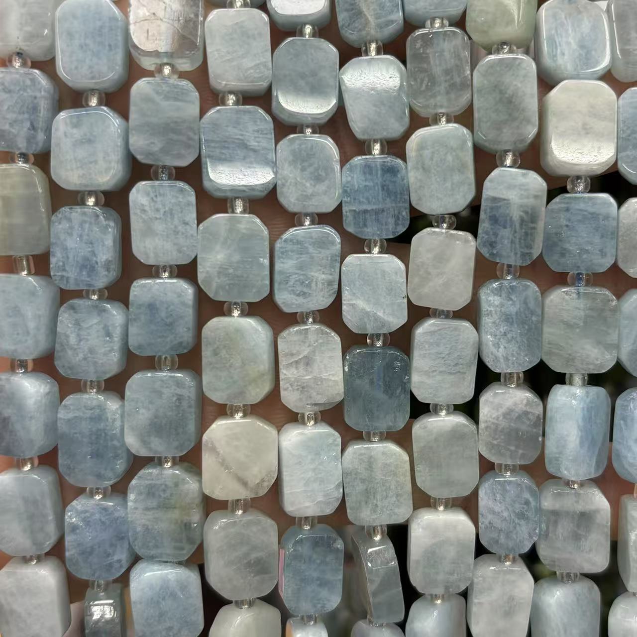 Aquamarine