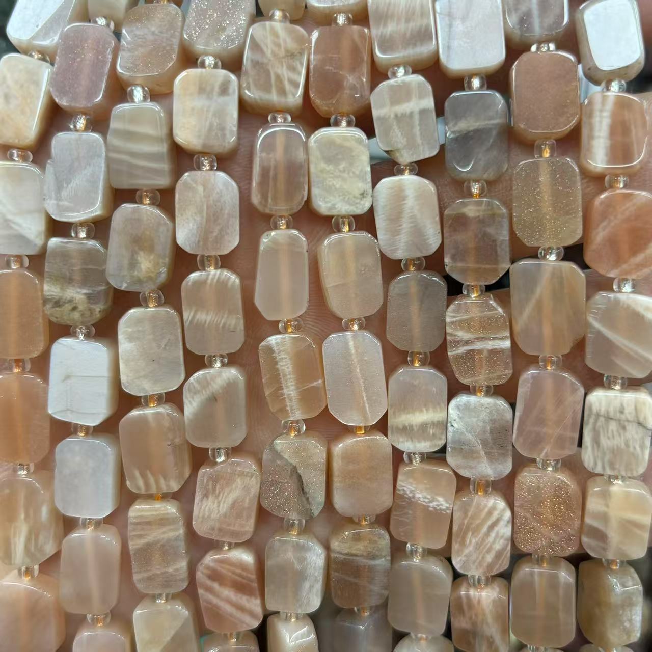 Sunstone