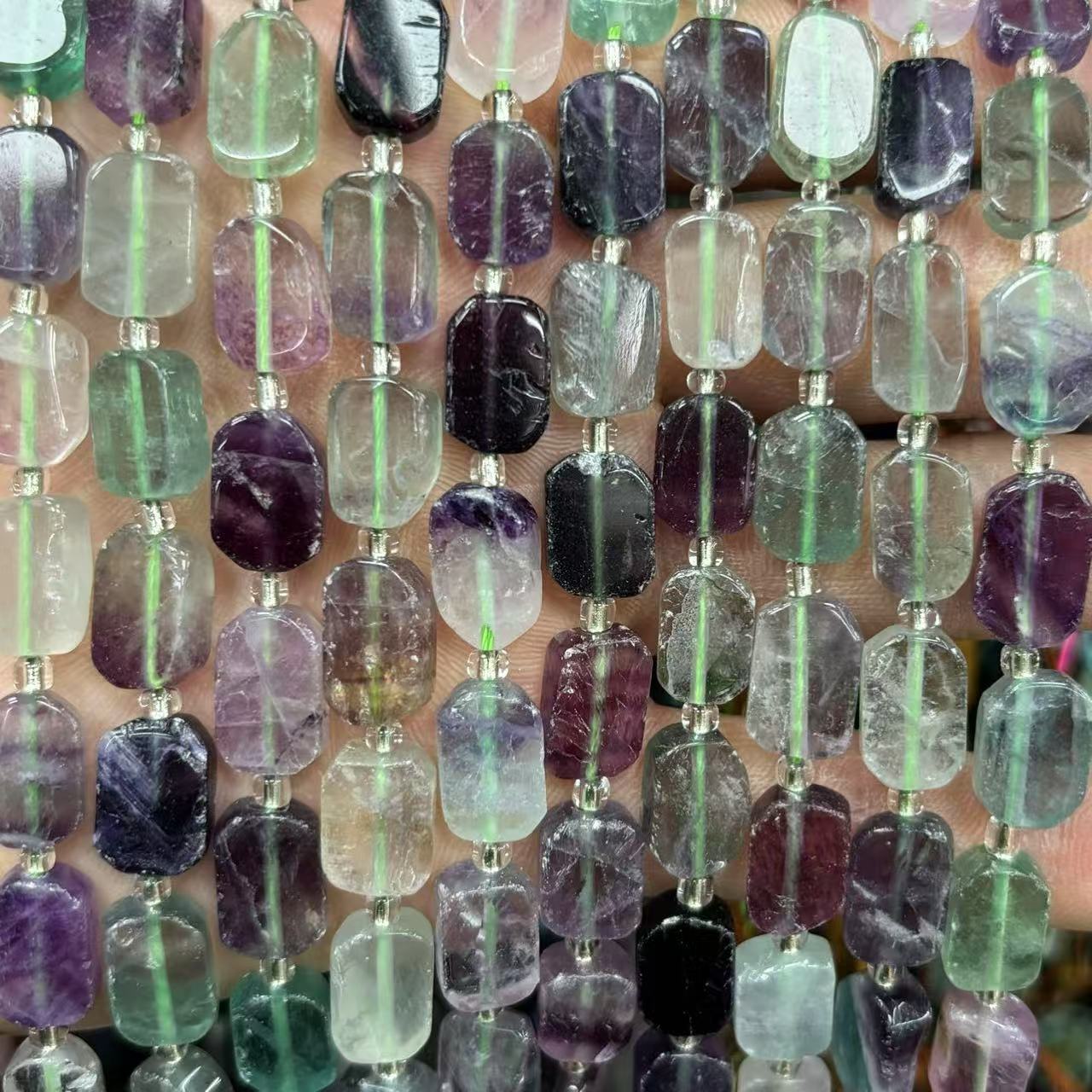 Caiying stone