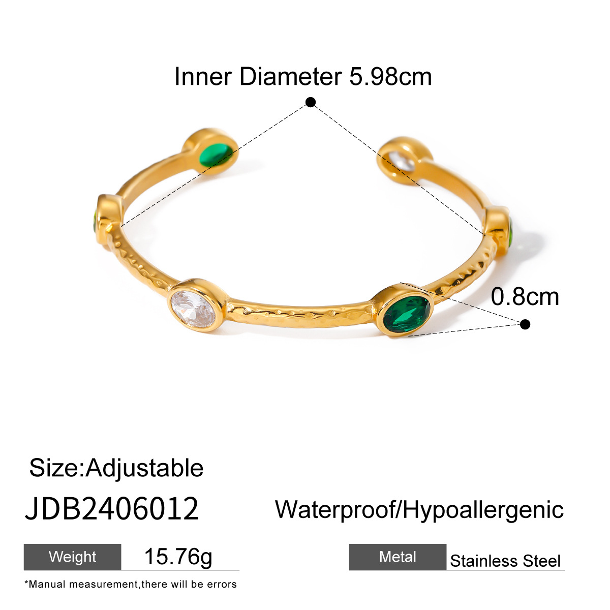 JDB2406012