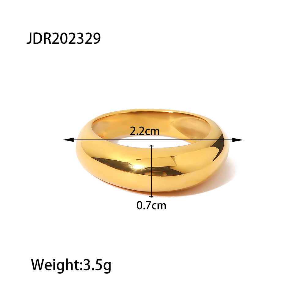 JDR202329-6