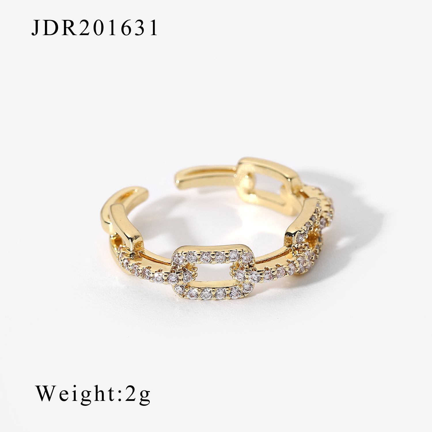 JDR201631