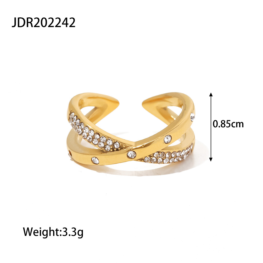 JDR202242