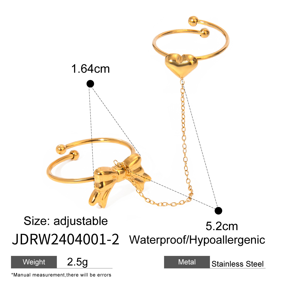 JDRW2404001-2