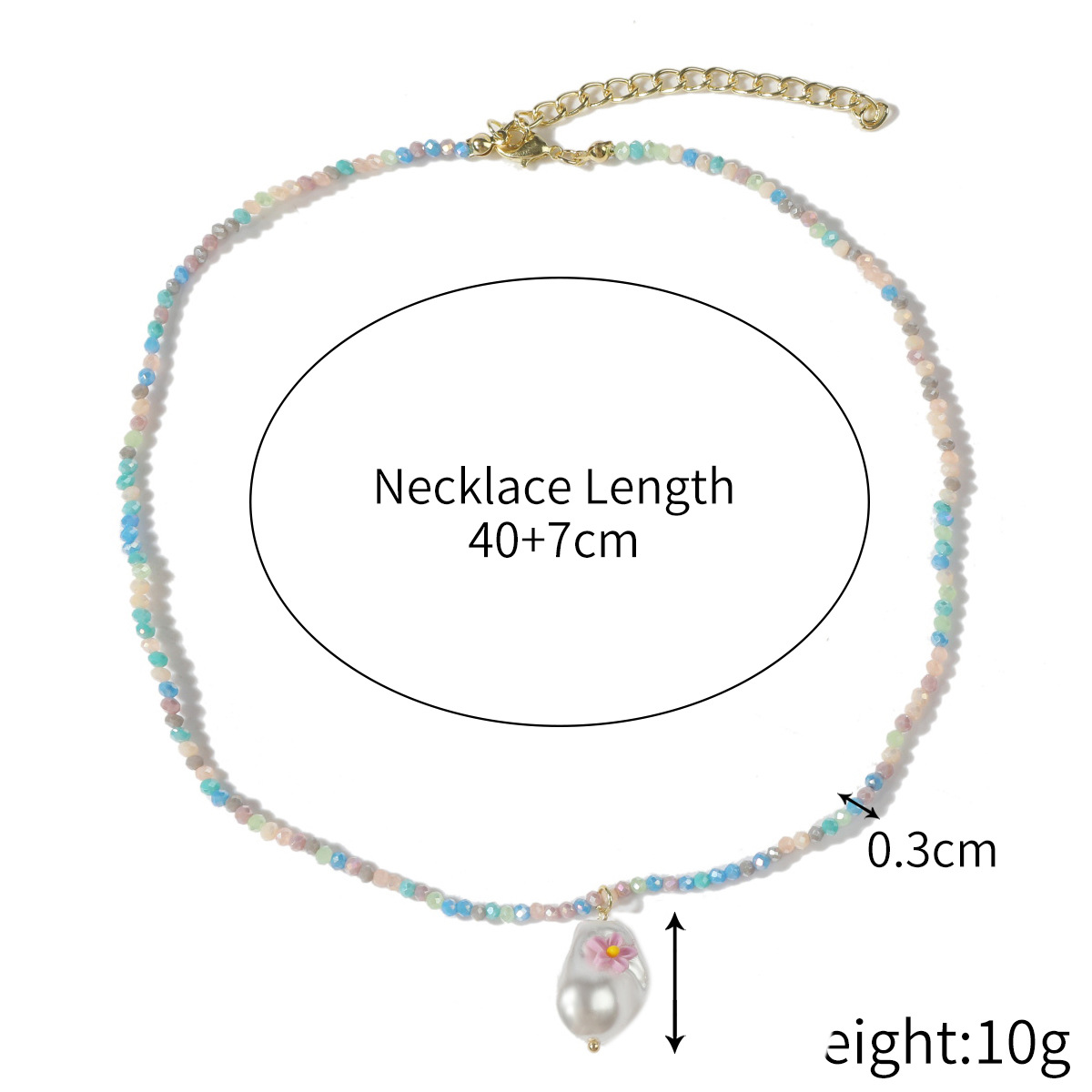 N2205-9 Orchid