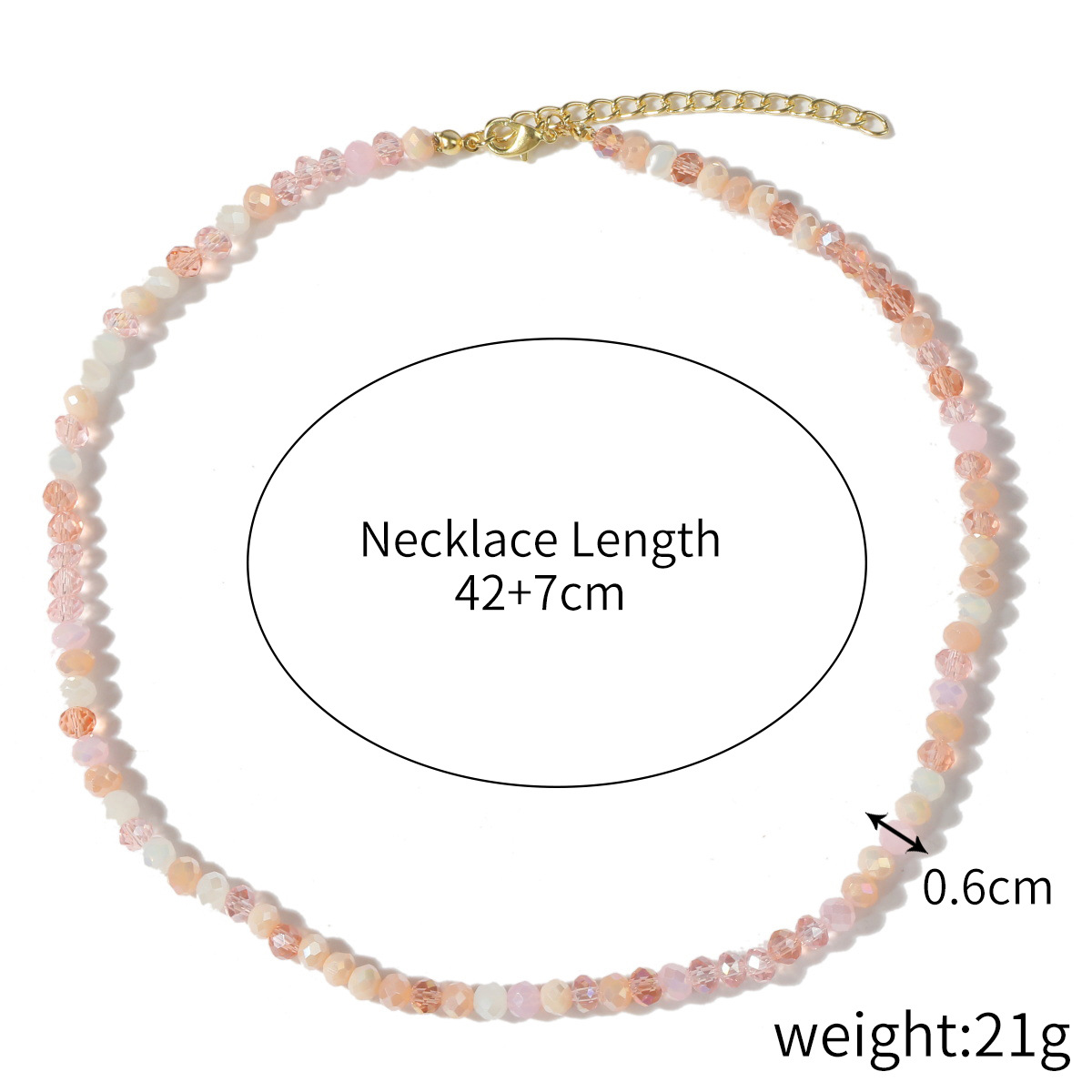 N2205-5 6mm powder