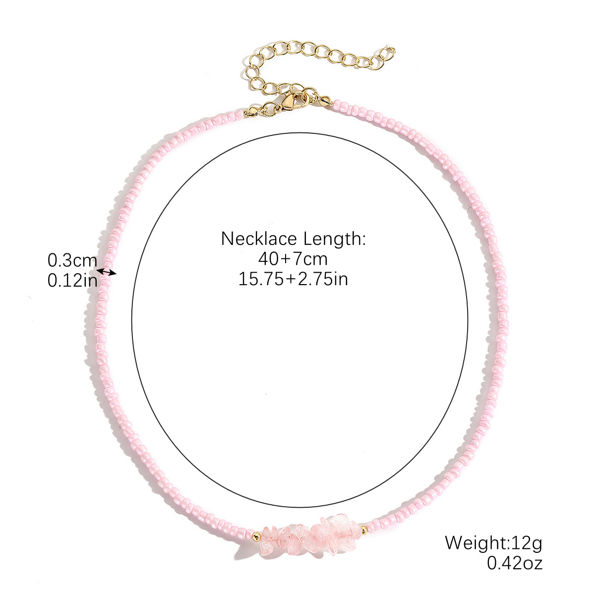 N2410-5 light powder natural stone