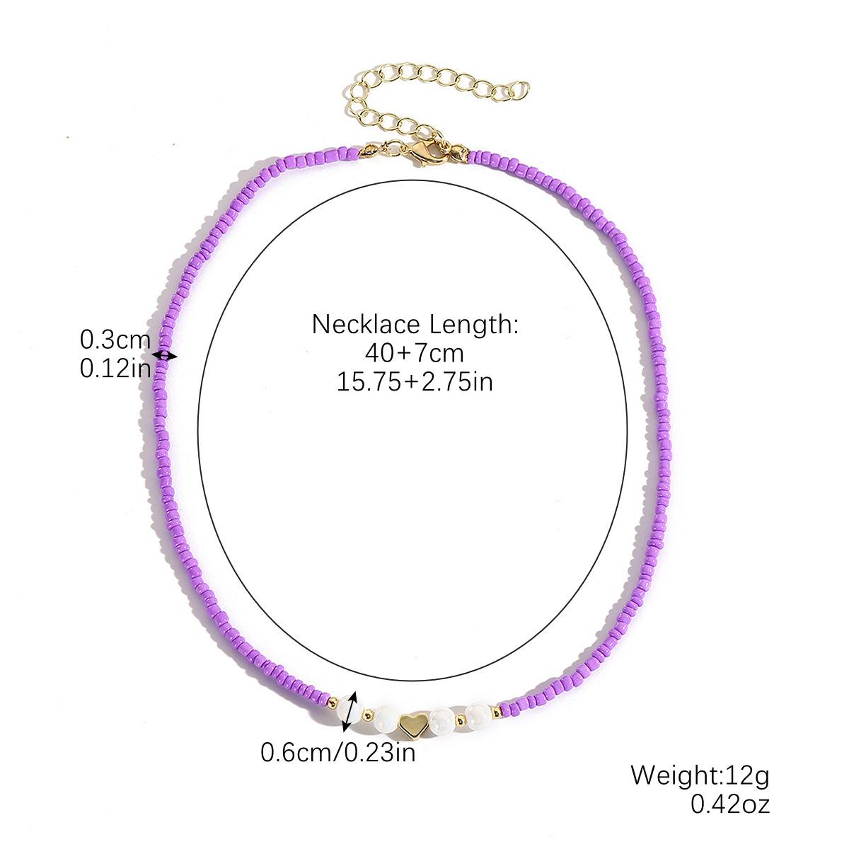 N2410-13 copper love