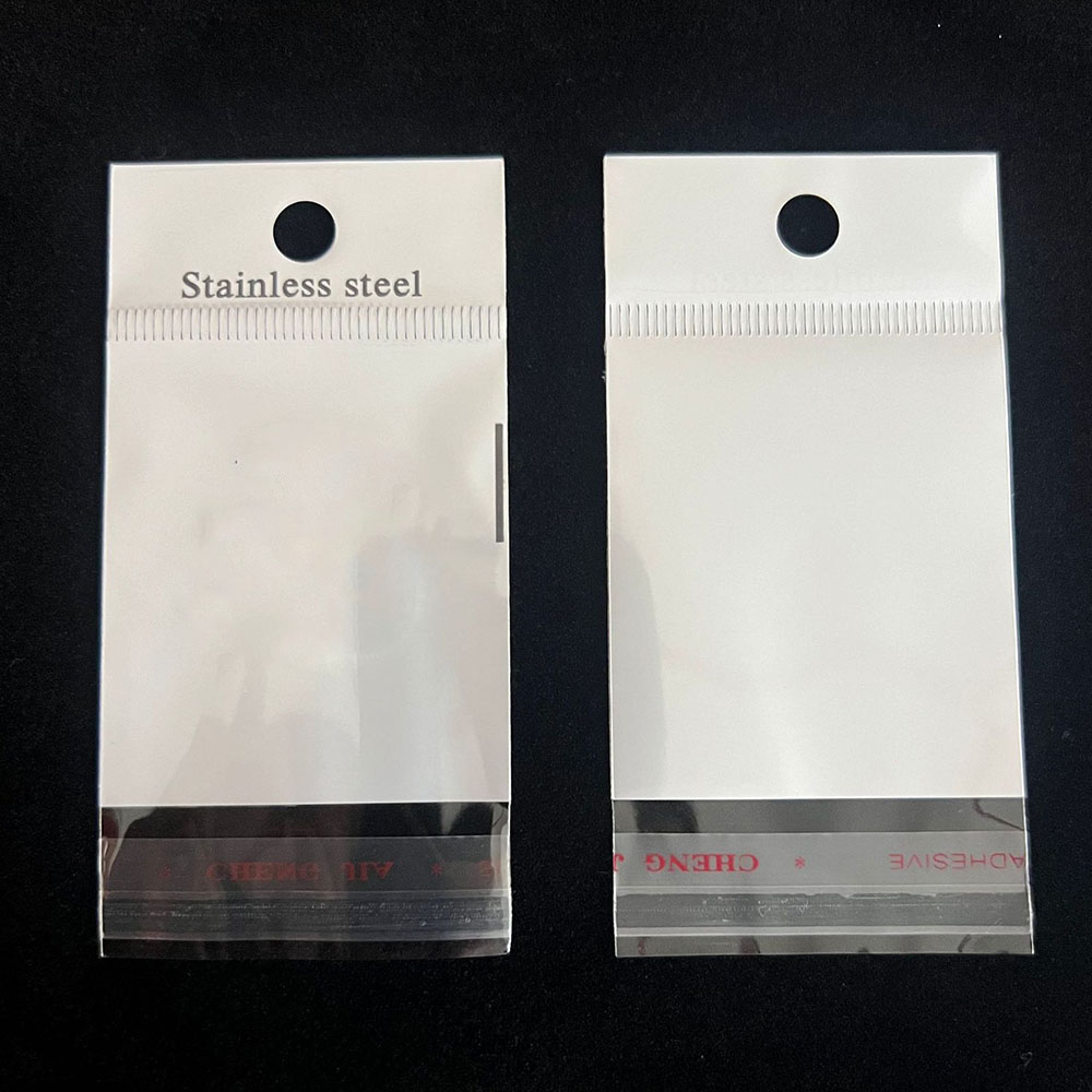 Black 7*12cm