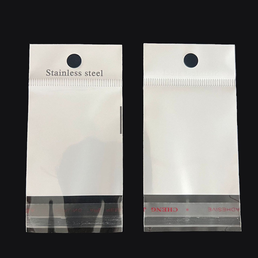 Black 5*10cm