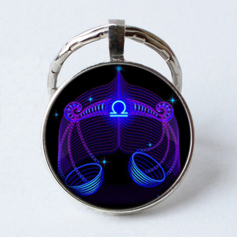 Libra