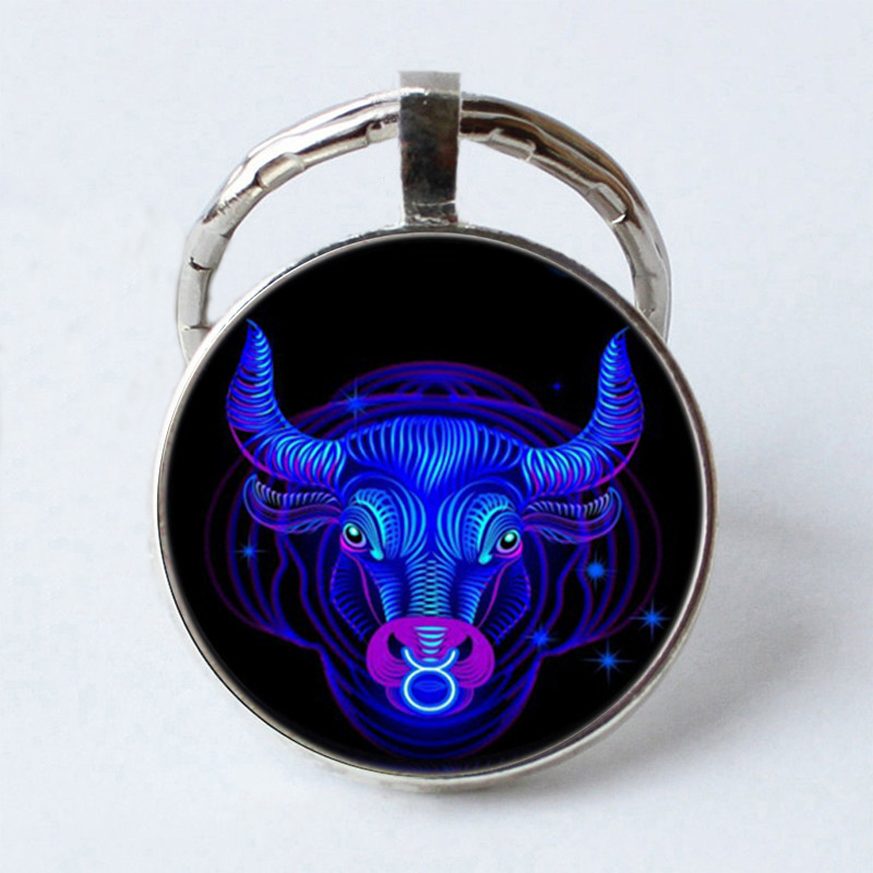 Taurus
