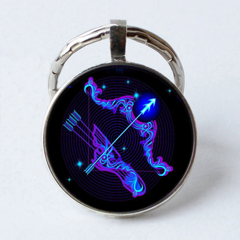 Sagittarius