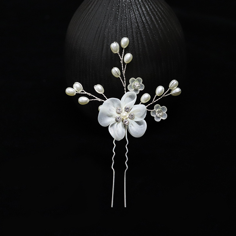 Cx-220-5 hairpin