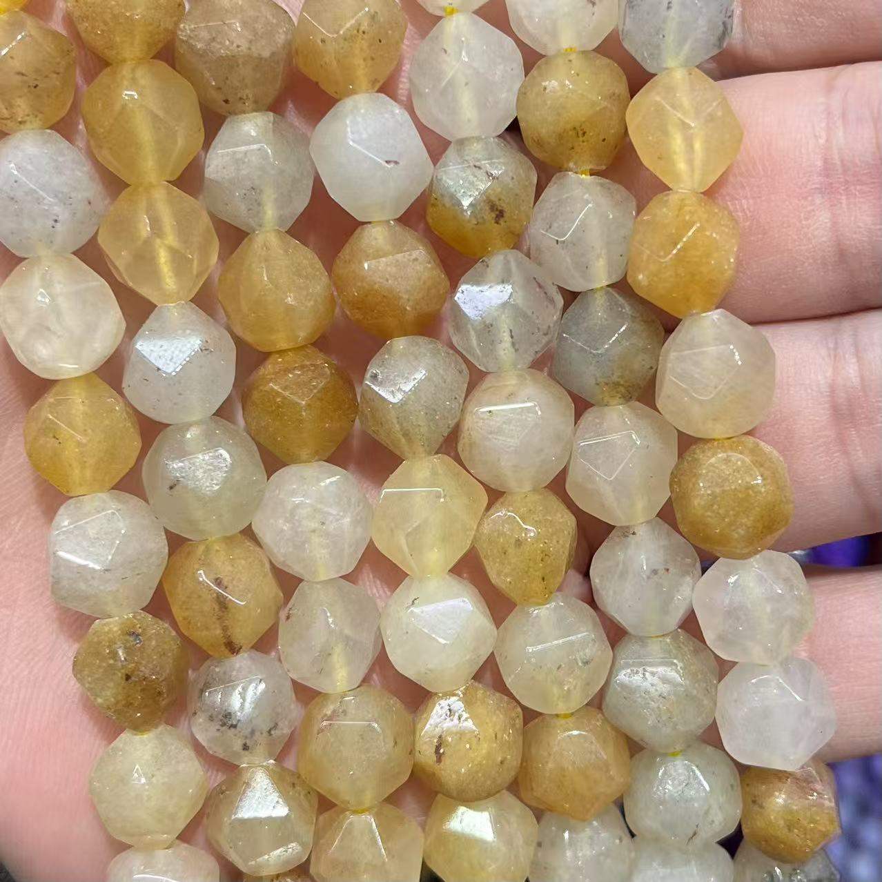Topaz