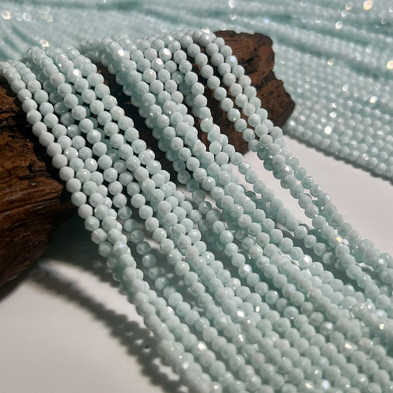 Zirconium cyan
