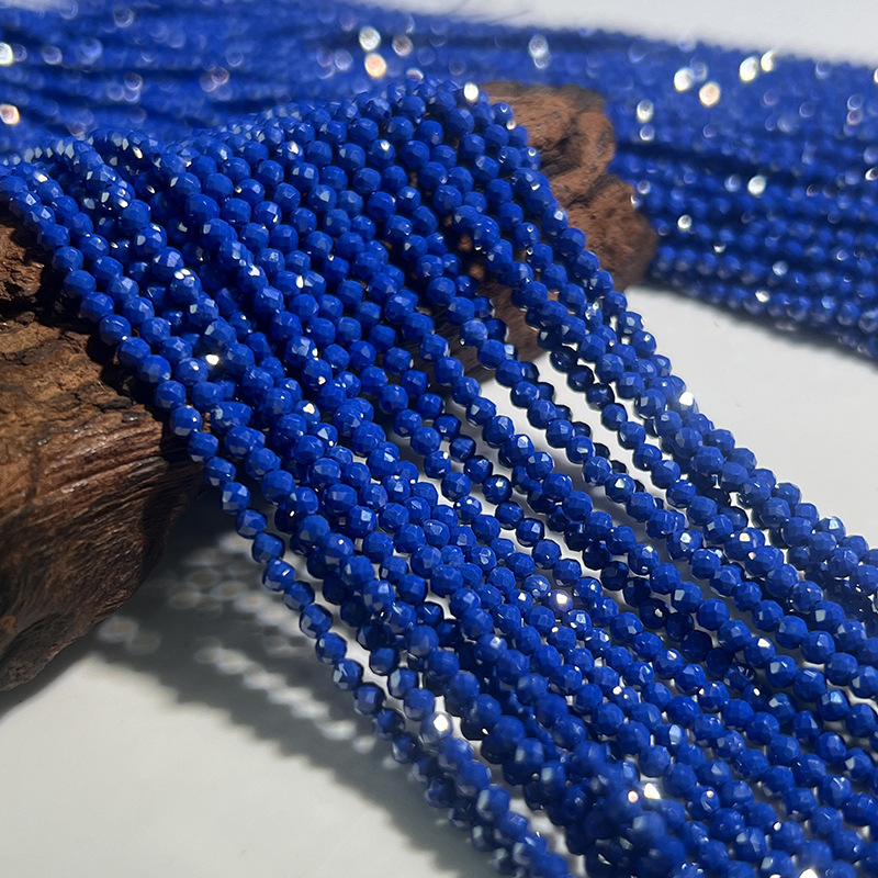 Light royal blue