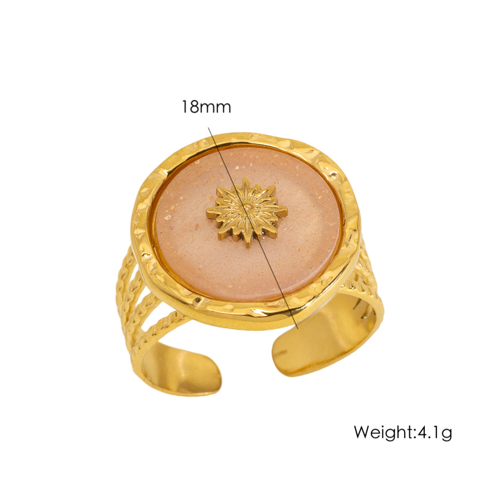 Sunstone