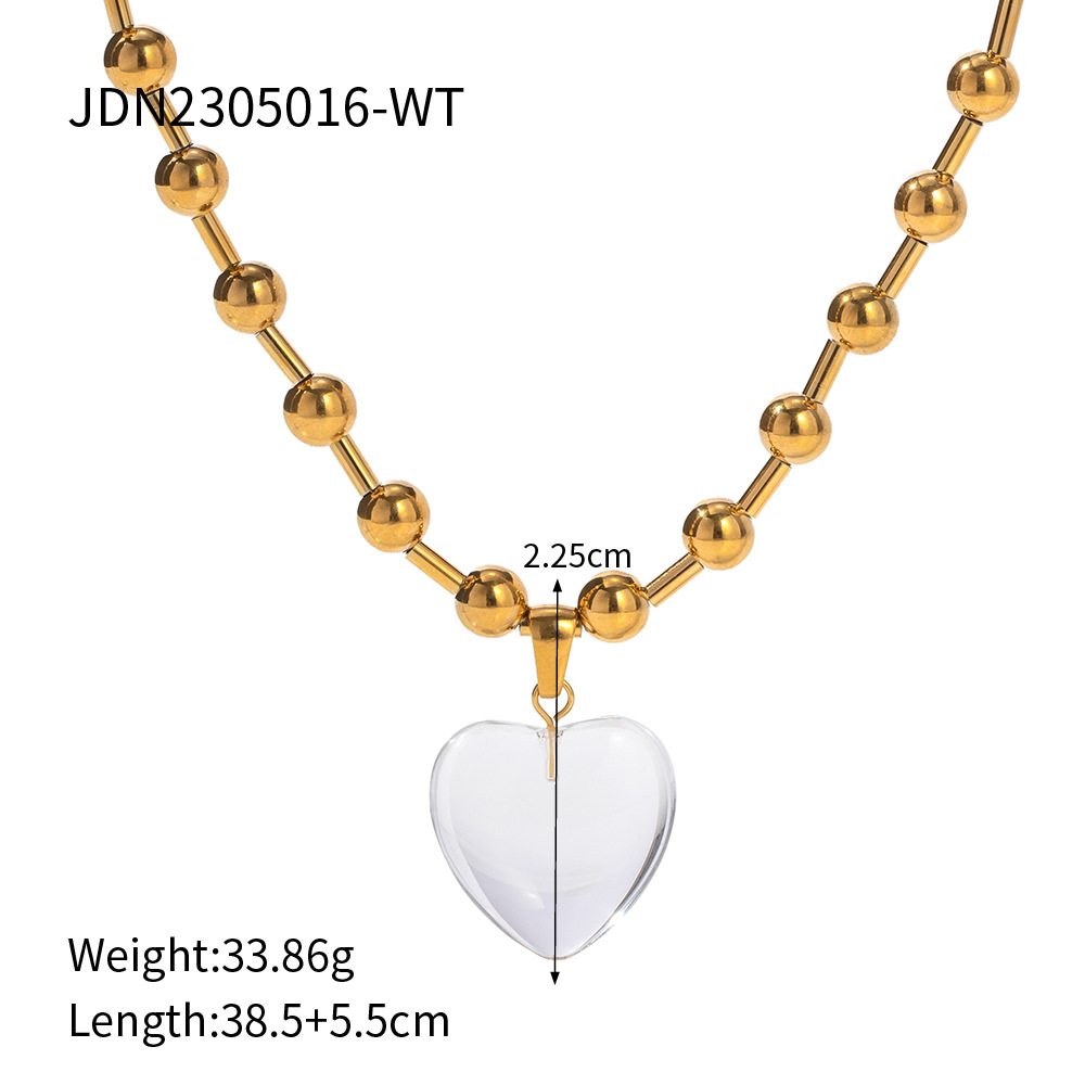 JDN2305016