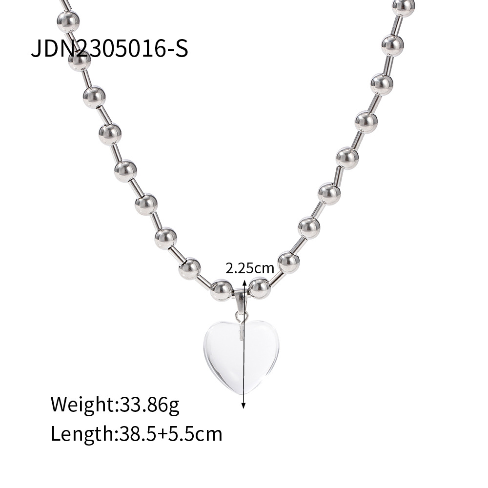JDN2305016-S