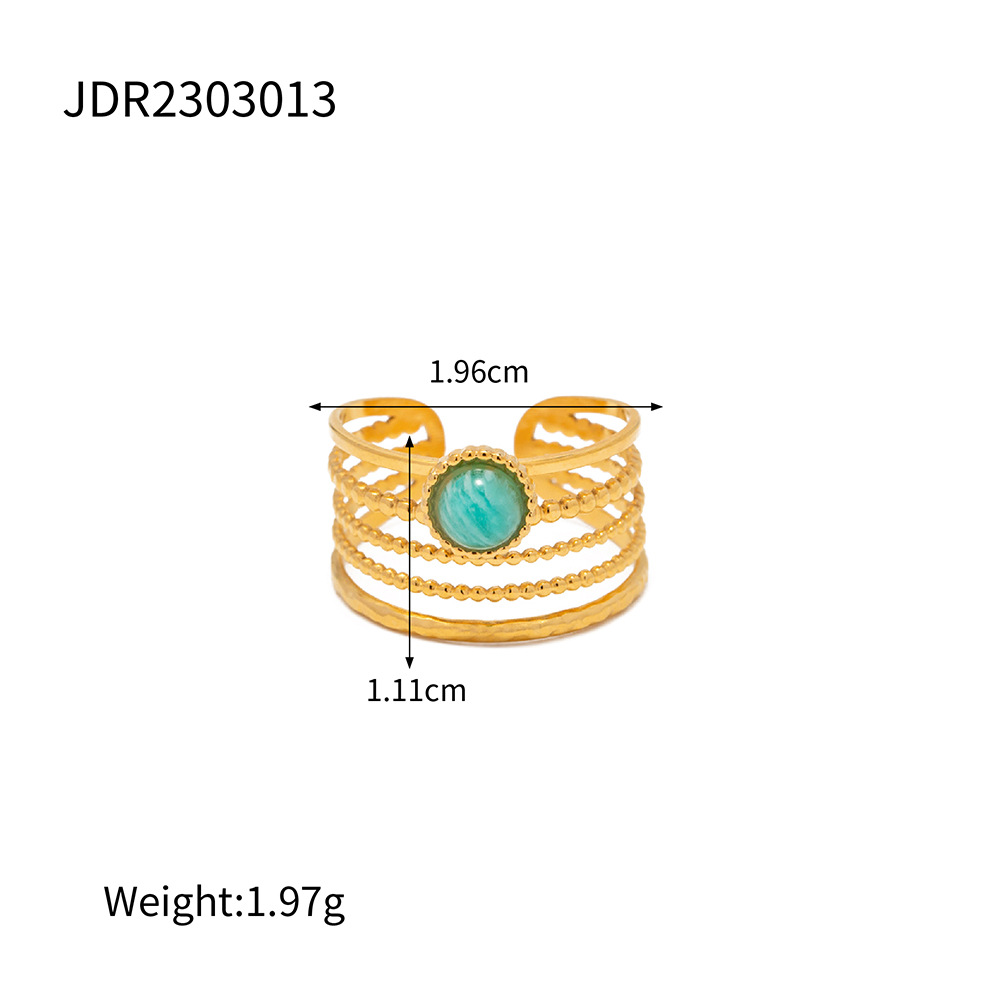 JDR2303013