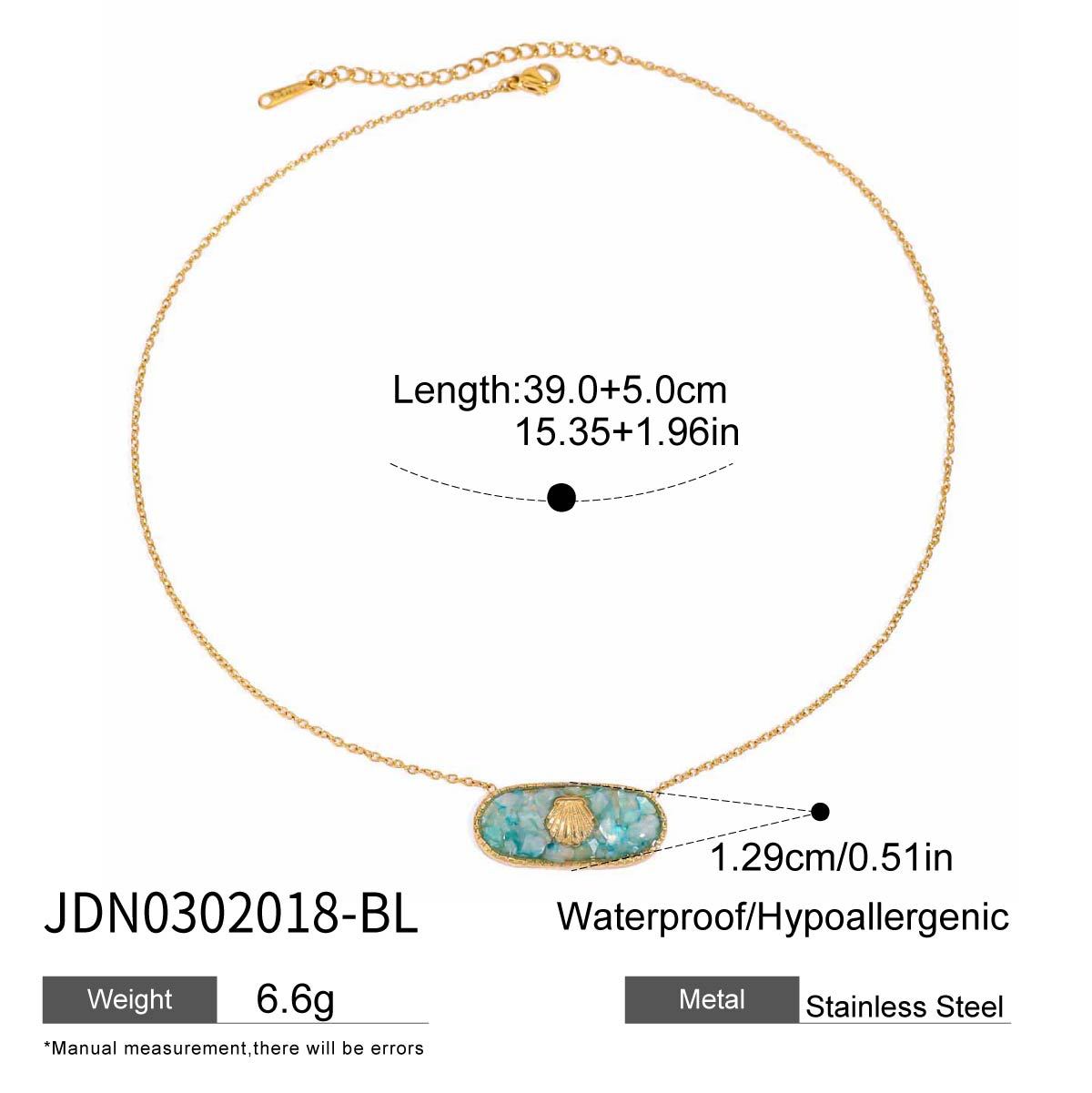 JDN0302018-BL