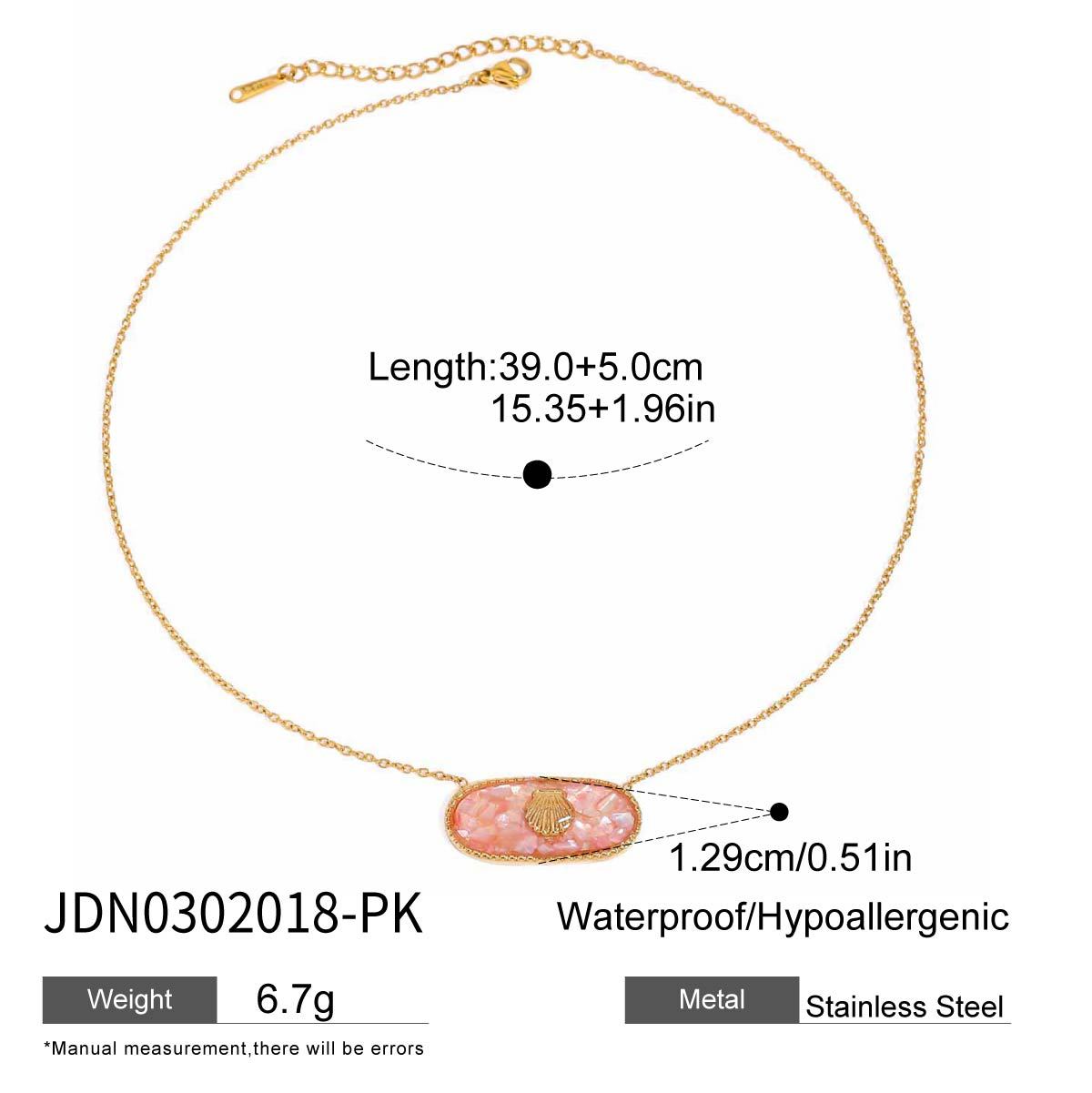JDN0302018-PK