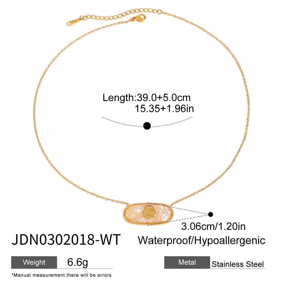 JDN0302018-WT