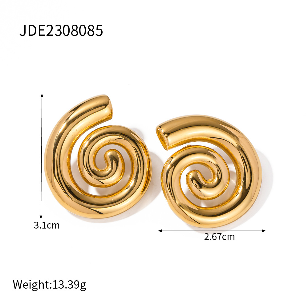 JDE2308085